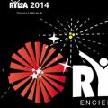 RYLA 2014 Distrito 4380