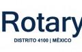 Seminario Distrital de Desarrollo de Rotary