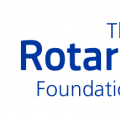 Equipo de asesores técnicos e La Fundación Rotaria