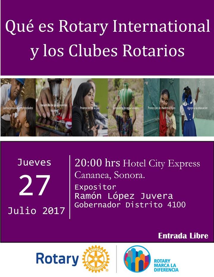 evento-que_es_Rotary