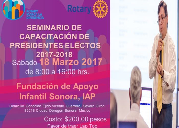 PETS-Obregon-2017