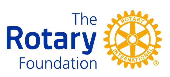 The-Rotary-Foundation