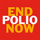 end-polio