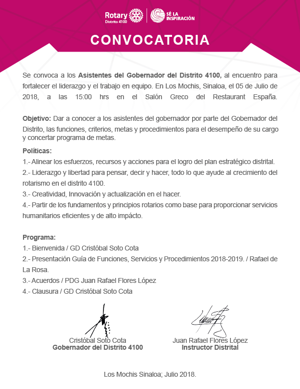 CONVOCATORIA-REUNION-CON-ASISTENTES-DE-GOB