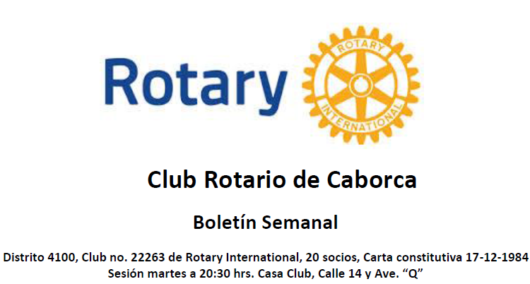 CR-Caborca_boletin