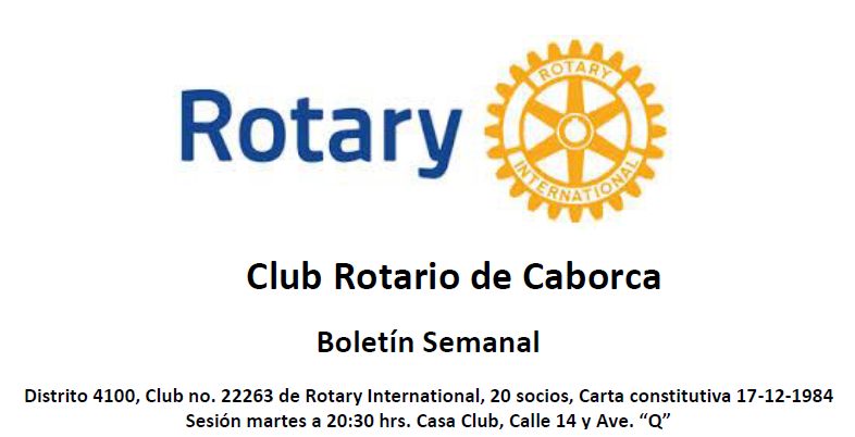 CR-Caborca_boletin
