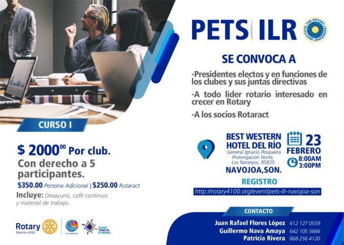 Convo-PETS-Navo-2019
