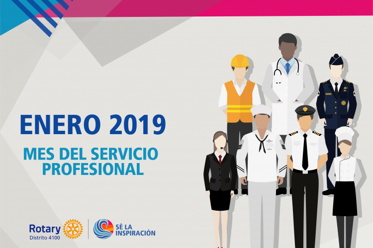 ENERO2019