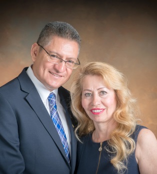 GD_Ramon&Esposa