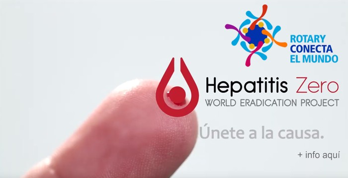 Hepatitis