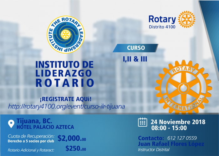ILR TIJUANA-05