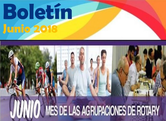 Junio-boletin