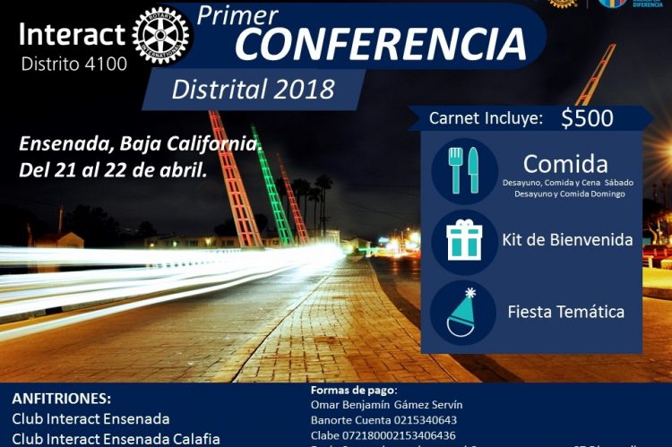 Promo1