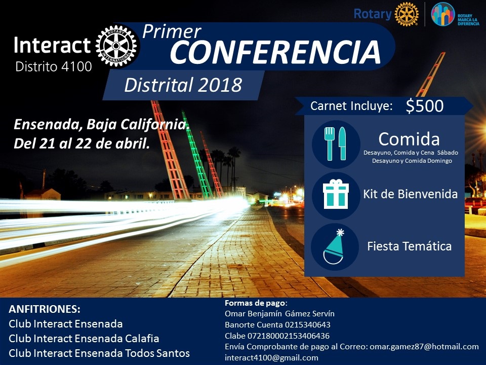 Promo1