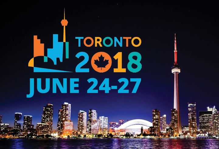 Toronto-2018