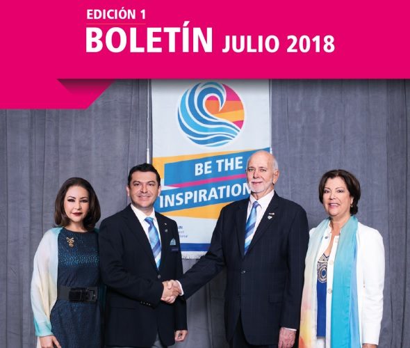 bd-1-2018