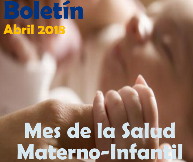 bd-abril