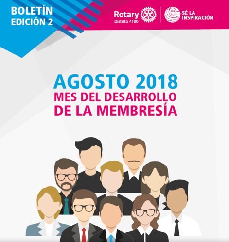 bd-agos-2018