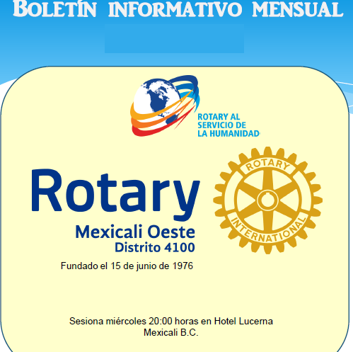 bd-mexicali-oeste