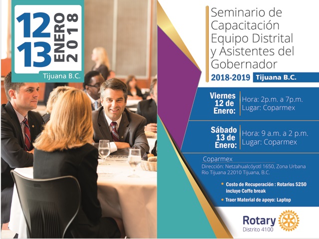 convocatoria online