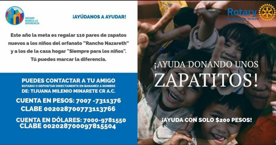 cr_minarete_zapatitos