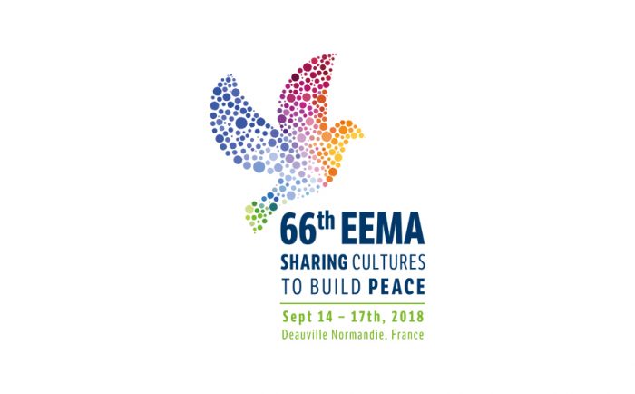 eema_banner