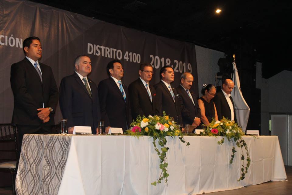 event_cambio-botones