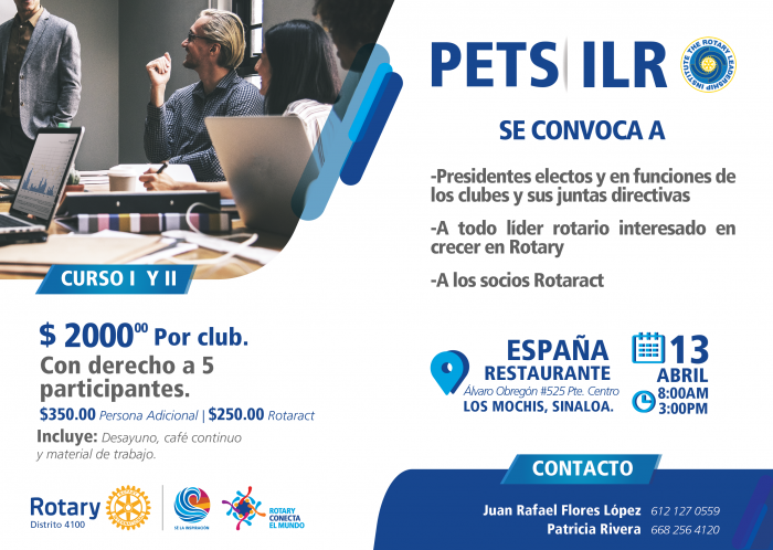 flyers_pets ilr_abril-01