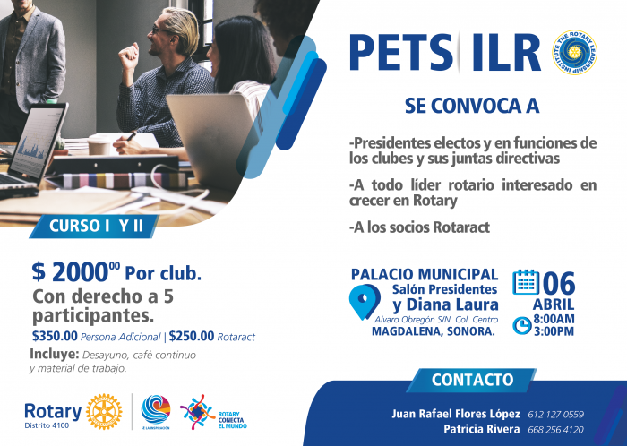 flyers_pets ilr_abril-02