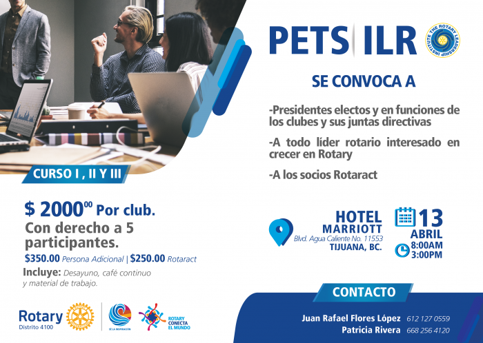 flyers_pets ilr_abril-03