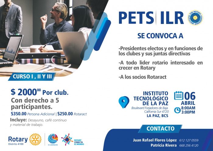 flyers_pets ilr_abril-04