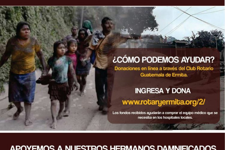guatemala-1