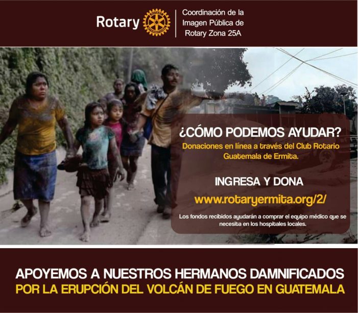 guatemala-1