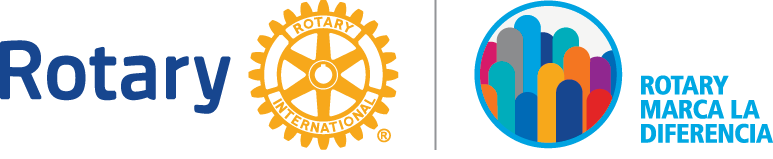 lema-2017-2018