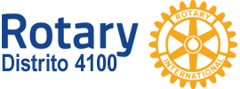 ROTARY4100