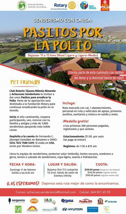 pasitos_x_polio