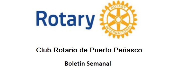 penasco-boletin