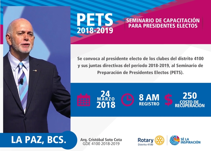 pets-18-laPaz