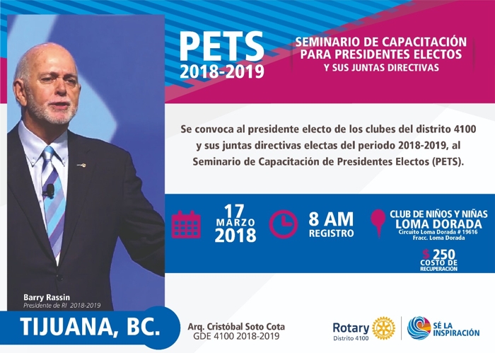 pets-18-tj-oka
