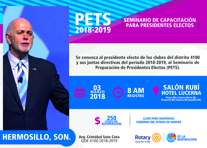 pets-hillo-18