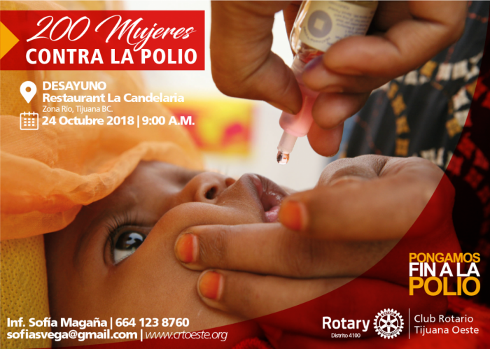 polio-flyer