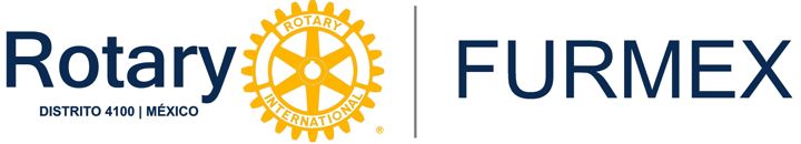 rotary-furmex