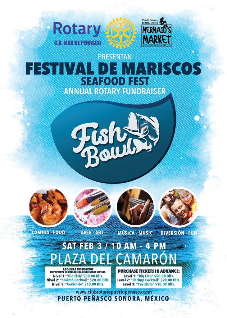 seafood-penasco