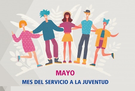 Los Meses Rotarios - Página web de bibliotecarotaria