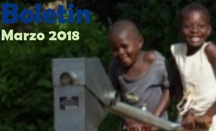 Boletin-Marzo