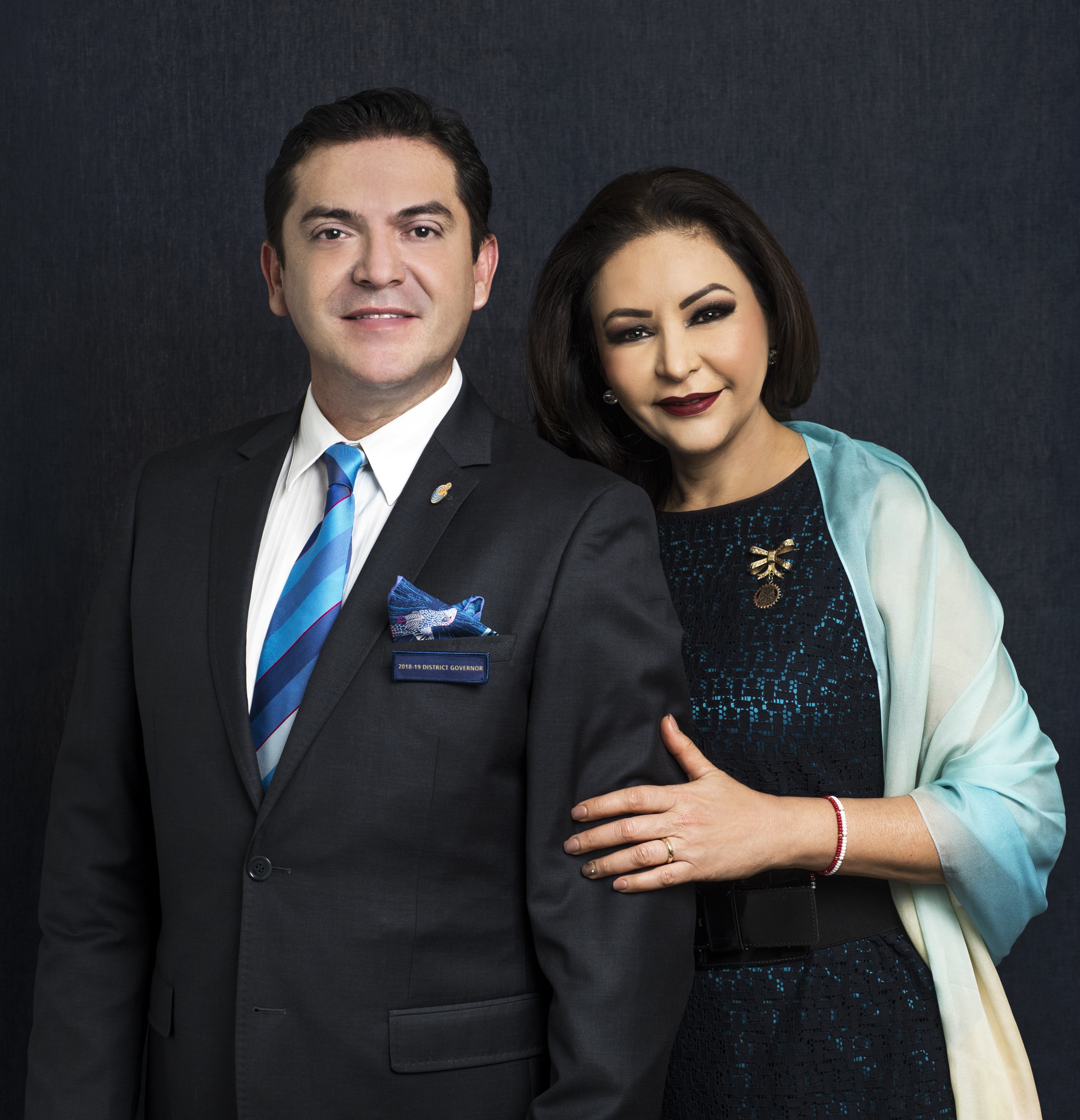 GD-Cris&Esposa