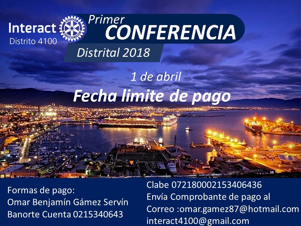 Promo2