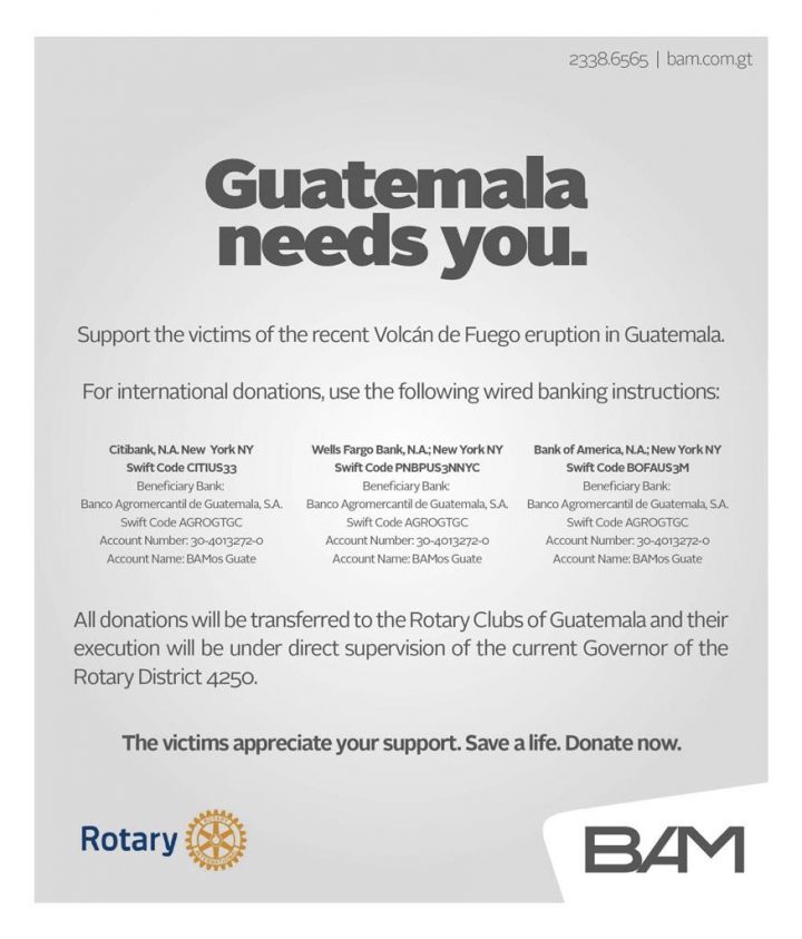 guatemala