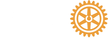 Rotary