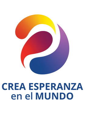GOBERNADOR PROPUESTO